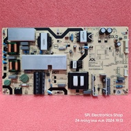 เพาเวอร์ซัพพลาย SHARP รุ่น 4T-C70CK3X ( RUNTKB856WJN1 ) อะไหล่แท้/ถอดมือสอง