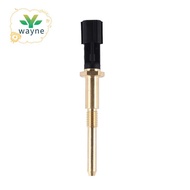 Water Temperature Sensor for  Mercury 1S7F6G004AB 8S4A6G004AA 1S7Z-6G004-AA 5S8257, L3H518840 Long