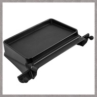 [M G L O] Car Central Dashboard Storage Box Tray Pallet Phone Holder for Jimny JB64 JB74 2019 2020 2