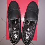 Original Medifeet Shoes