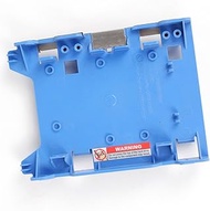 3.5 to 2.5 Hard Drive Adapter R494D F767D J132D Compatible with Dell OptiPlex 3010 3020 380 580 7010
