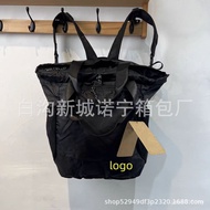 Bata Backpack Hiking 28L Men Women Big Travel Outdoor Handbag Lightweight Casual Waterproof Sports B