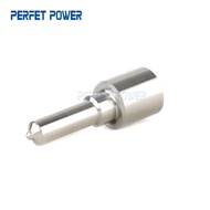 New Liwei DLLA152P947 Fuel Injector Nozzle for 095000-6250 095000-5650 Common Rail Fuel Injector