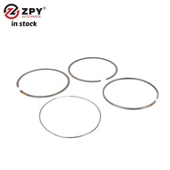 High Quality –ZPY  Wholesale Auto Parts Piston Rings  06H198151D for Ea888 Gen3 THIRD GENERATION
