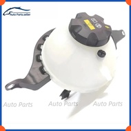 Auto parts Coolant Expansion Tank With Cap For BMW F07 F10 F11 F18 520i 523i 528i 530i N20 171176390