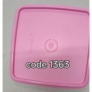 ✳️Tupperware Goodie Box 1363 Spare Part ✳️