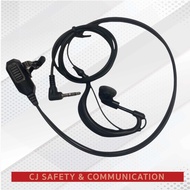 ชุดไมค์ หูฟัง INRICO T700  T710A และ WOR S