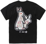 全新FR2江川達也 Tatsuya Egawa x Shota Nakatsugawa x #FR2