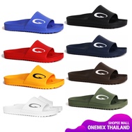 GAMBOL Model 42152 Slip-On Sandals For Both Men And Women.