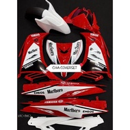 🔥 COVERSET LC 135/  LC135 V1 V2 V3 V4 V5 V6 V7 V8 MALBORO/ MARLBORO/ M.A.R.L.B.O.RO/ M.A.L.B.O.R.O