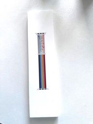 Apple Watch 錶帶原裝未開封44mm-45mm