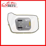0BK398009Suitable for Audi Q5/A4/A5 Car Gearbox Filter Gearbox Filter Set ZWCD