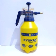 Kyokan 1.5L Water Spray Tool