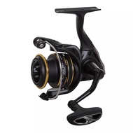 OKUMA ALTERA SEA SPIINING REELS OKUMA Victory Trans FISHING REEL