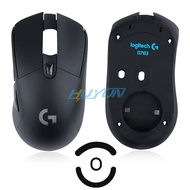 Slightly Flawed Mouse Case Suitable for Logitech G703LIGHTSPEED Wireless Gaming Mouse