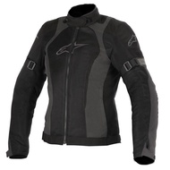 Alpinestars Stella Amok Air Drystar Ladies Jacket