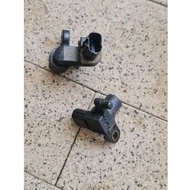 Honda civic es 1.7 d17a camshaft sensor
