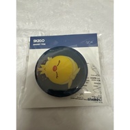 SKZOO BBOKARI SMART TOK