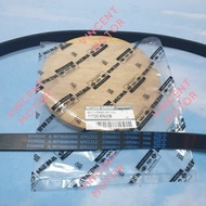 FAN BELT VAN BELT FANTALI 6PK1212 6PK 1212 XTRAIL T31 2.000CC XTRAIL T32 2.000CC TEANA J32 2,000CC T