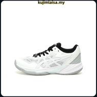 Sky Elite FF Men Volleyball Shoes 9 Color Sky Elite FF 2 Running Shoes Shock-Absorbing Non-slip Kasu