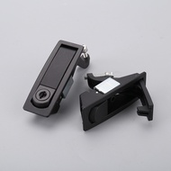 Ms606 Electrical Cabinet Lock Industrial Cabinet Lock Switch Cabinet Lock Mechanical Door Lock Cabin