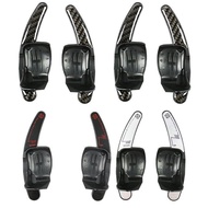 【MT】 Paddle Shift for  Golf 6 Golf Jetta  MK6 R20 CC R36 Car Steering Wheel Auto DSG Direct Shift Ge