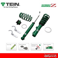 BMW 3 SERIES E90/E92-TEIN ADVANCE Z ADJUSTABLE