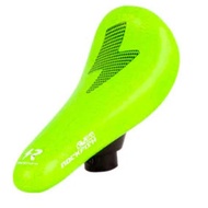 JOK SEAT SADEL ROCKFISH C50 UNTUK PUSHBIKE BALANCE BIKE - bicycle storeku