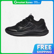 FILA | วลลา ทรคซเลอร N3 - 001 1RM02708F 2409612