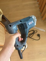 電動裝修攪拌棒 MWK Power Tool Belender for wall panting etc