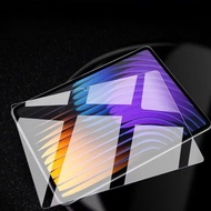 Bao da Xiaomi Redmi Pad 2 11 inch 2025 viền dẻo xoay 360 độ có khay để bút (màu đen)