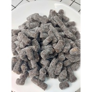 200g Da Lat Mulberry Candy