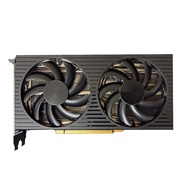 BULK PACK NVIDIA GEFORCE 8GB RTX 3060TI GDDR6 GRAPHIC CARD