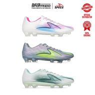 SPECS LIGHTSPEED REBORN META SL FG FOOTBALL SHOES