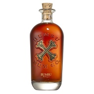 Bumbu : The Original Rum [700ml]