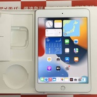 iPad mini 5 64GB AU 版