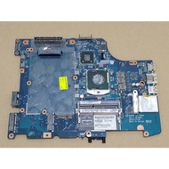 Dell Latitude E5530 Intel Mainboard Motherboard QXW10 LA-7902P 091C4N,( KN 634)