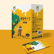 Changshan Huyou Honey Grapefruit Tea Portable Drink Fruit Sauce Flower Fruit Tea Individually Packag