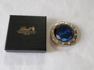 全新 Lindt 瑞士蓮 手袋環保扣