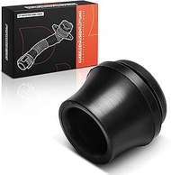 Frankberg Crankcase Ventilation Hose Compatible with Golf III Variant 1H5 Polo 6N1 6N2 9A 9N A3 8L1 