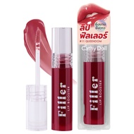 Cathy Doll Filler Lip Booster 3.3g