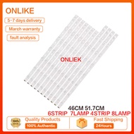 Lenovo 48A21Y 48C2แพนด้า LE48M35S LED48D8/LED48D7-ZC14-01(C