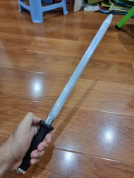 Mài liếc dao kéo chính hãng DMD Nhật bản loại bẹt