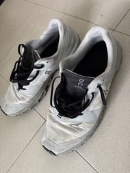 On Cloudventure Running Shoes