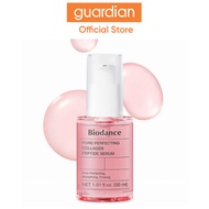 Biodance Pore Perfect Collagen Peptide Serum 30ml