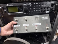 [bundle]Fractal audio axe fx 2 + midi 