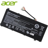 ACER ASPIRE 3 A314-33 A314-41 A314-33-C27F SERIES AP18B18J BATTERY ORIGINAL AND TRUSTED