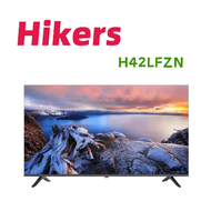 【Hikers】H42LFZN 42吋FHD液晶顯示器(含桌上安裝)