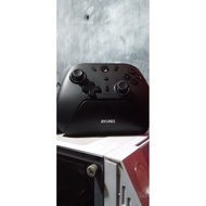 Ryunix g90 gamepad (ex review)