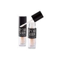 LT PRO LIP CARE SERUM